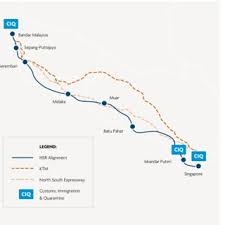 Dimensi timal sdn bhd provides varieties of stone products.dimensi timal sdn bhd warmly welcome you to contact us at any time. Pdf The Belt And Road Initiative In Malaysia With Covid19 Updates