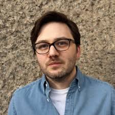 LTA and Howden announce three-year partnership