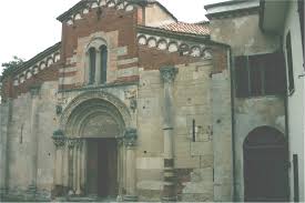 Image result for arte romanica