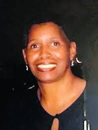 Woneva Johnson Maxwell Obituary