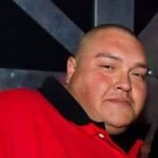 Charles Ferrand Obituary (1979