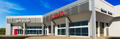 Best prices and best deals for cars in usa. Jeff Wyler Kings Nissan Nissan Dealer Near Cincinnati Oh