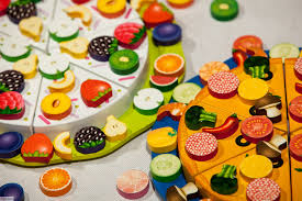 We believe in helping you find the product that is right for you. Best Play Food Sets For Kids And Toddlers Reviewed In January 2020 Top 12 Toy Food Sets Bestbabykit Com