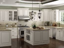 Affordable Kitchen And Bath Fort Myers Florida From Kitchen Cabinets Ft Myers Fl Kitchen Cabinet Styles Antique White Cabinets Antique White Kitchen Cabinets