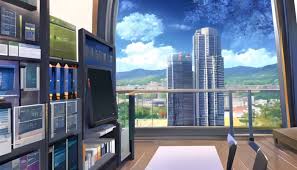 AI 学习资源推荐丨谷歌、哈佛、斯坦福、吴恩达、OpenAI 等顶级 ...