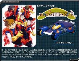 Jun 11, 2021 · 面對即將到來的東京奧運，美國籃協今（11日）宣布，男女籃國家隊將從7月6日開始，在拉斯維加斯開始訓練。美國男籃由馬刺主帥gregg popovich擔任總教練，他們已經連4次在奧運上奪得金牌，此屆他們將挑戰5連霸，而連續奪得7次金牌的美國女籃則由dawn staley擔任總教練。 å››é©…å…„å¼Ÿ åŽŸå çˆ†èµ°å…„å¼Ÿlet S Go åœ‹å®¶éšŠå¯¦åŠ›æŽ'å æ¯æ—¥é ­æ¢