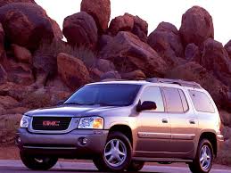 Image result for Medium Sage Green 2001 Envoy