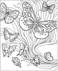 Coloring is essential to the overall. Insect Coloring Pages Best Coloring Pages For Kids