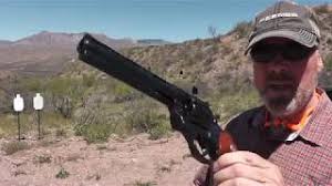 Image result for Warm White 1979 Colt