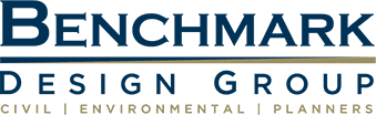 The latest articles about interface usability, website design, and ux research from the nielsen norman group. Civil Engineering Tyler Dallas Tx Benchmark Design Group