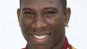 Ryan Hinds Dropped From Barbados Squad