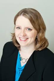 Pittsburgh-based law firm Strassburger McKenna Gutnick & Gefsky appoints  Danielle Dietrich to the post of chief diversity officer