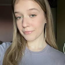 Erika Hammer in people