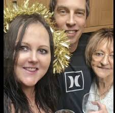 Fun places to host a company holiday party for 25 people