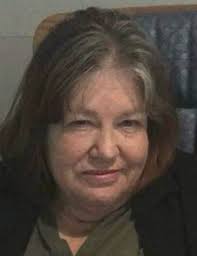 Obituary for Anna Pearl (Sullivan) Inderjit