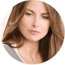 Бесплатно скачать программу для восстановления данных 2019 года