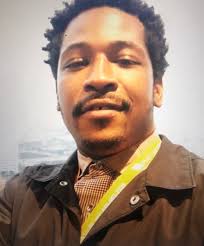 patrick thigpen (@thigpen98)