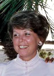 Diane Vanek Obituary (2020)