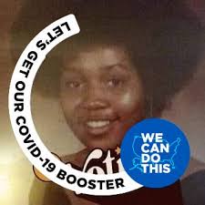 Congressman Hakeem Jeffries