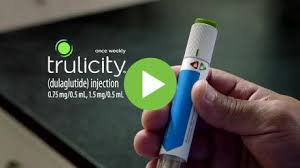 Pin On Medical Diabetes Information