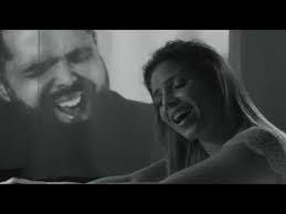 House music cuba rap hip hop afro music videos musicals entertaining youtube. Calema Vai Youtube Music Videos Kizomba Lyrics
