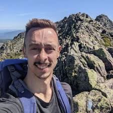 Diamonds and kimberlitic indicator minerals I mined in the stateline  district.