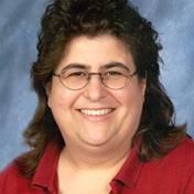 Dehn Family Obituaries