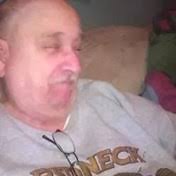 Search Thomas Hyde Obituaries and Funeral Services