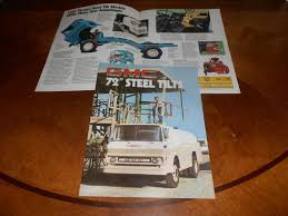 Image result for Light Blue 1976 GMC