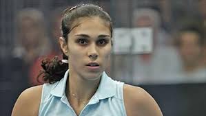 Engy Kheirallah Archives