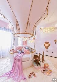 Pour profiter de belles soirées printanières et estivales entre amis, quoi de mieux qu'une jolie pergola ? Les Plus Belles Suggestions Pour La Decoration De Chambre De Fille Deco Chambre Fillette Deco Chambre Enfant Idee Deco Chambre Ado
