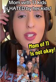 Karissa Collins Shaw