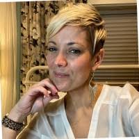 Kylie Lloyd Email & Phone Number