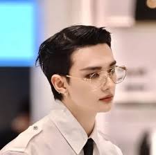 A‌I chat|1v1 Chat with Character Dae for Free Personalized  Conversations|PolyBuzz