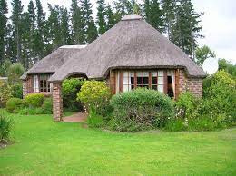 Plettenberg Bay Accommodation Adventure Land Garden Route