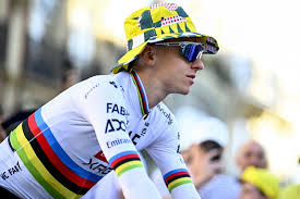 Nikly leak media - got close to her at last