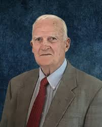 John Bryant Traylor, Jr. Obituary October 11, 2025