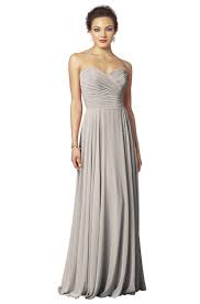 After Six 6639 Bridesmaid Dress Weddington Way Bridesmaid Dresses Bridesmaid Bridesmaid Gown