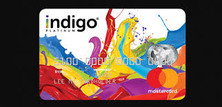 Get ink preferred invitation number. Www Indigoapply Com Apply For Pre Approved Indigo Platinum Mastercard Credit Cards Login
