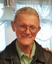 Obituary for Thomas J. Preuss