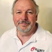 Beno Family Obituaries