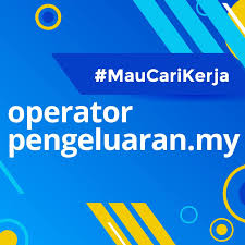 Operator pengeluaran kontrak / contract manufacturing operators (shah alam) nestlé malaysia. Operator Pengeluaran My Photos Facebook