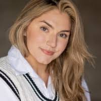 Brittany Huie's Instagram, Twitter & Facebook