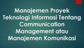 Soal pilihan ganda sistem informasi manajemen dan jawabannya. Kumpulan Soal Pilihan Ganda Dan Kunci Jawaban Manajemen Proyek Teknologi Informasi Tentang Communication Management Atau Manajemen Komunikasi Berbagiruang Com