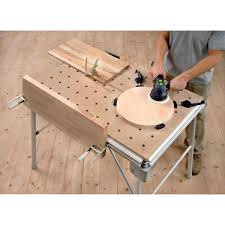 Pin On Woodworking Etc