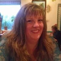 20+ "Mckeon" profiles