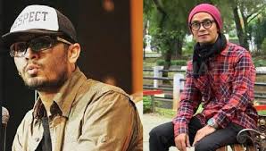 We did not find results for: Keistimewaan Ramadhan Bagi Para Jomblo Ustad Evie Tidak Cukup Berbuka Dengan Yang Manis