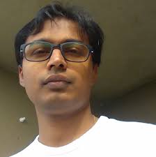 🥇 Hire best Accountants in Usa