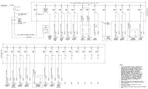 They provide access to some basic and important components too. Electrical One Line Diagram