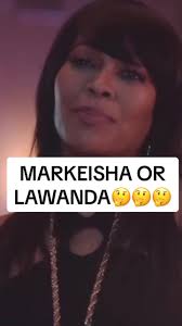 Rhonda Major Terry Flenory Wife